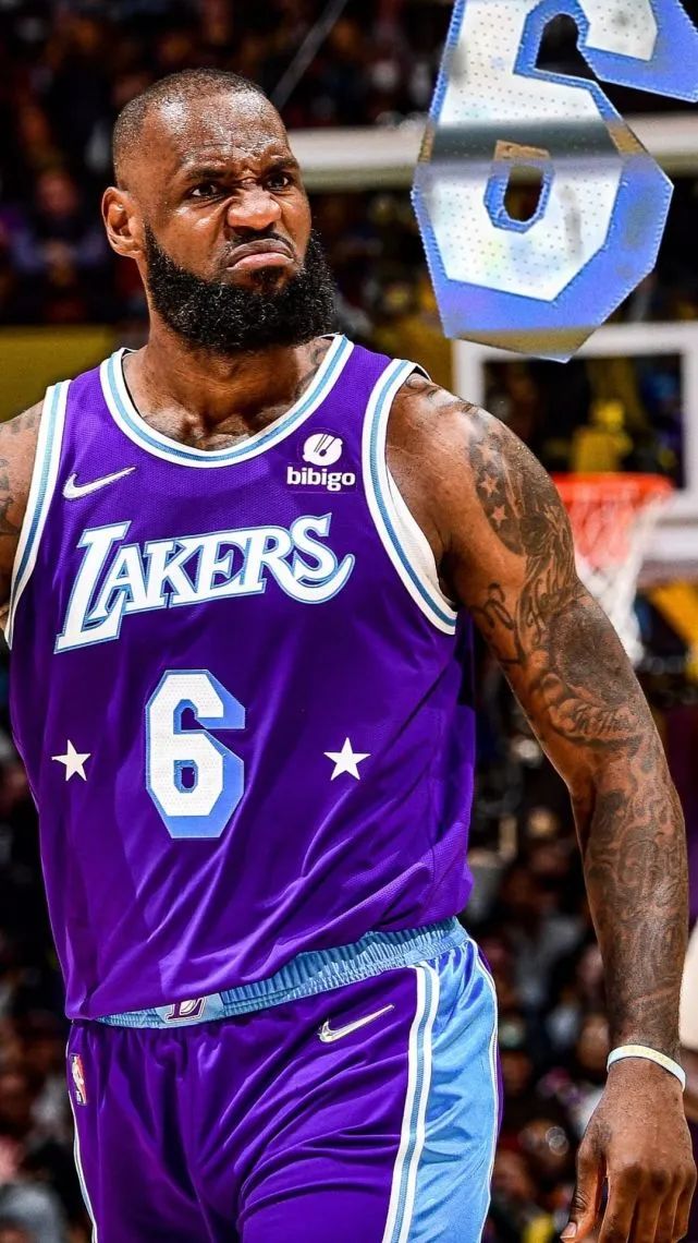 看哭了！詹姆斯狂砍50分7板6助！对天咆哮！休闲区蓝鸢梦想 - Www.slyday.coM