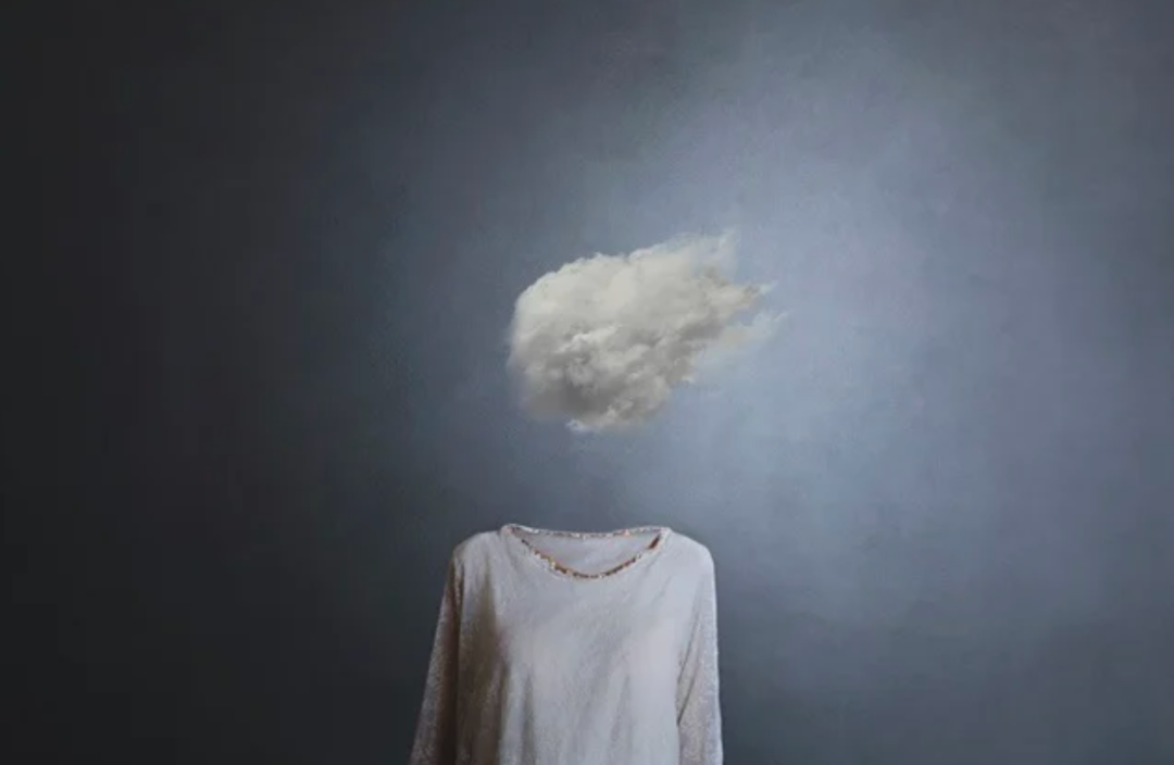 警惕！最新研究表明，新冠后遗症会造成大脑萎缩，轻症也不例外！休闲区蓝鸢梦想 - Www.slyday.coM