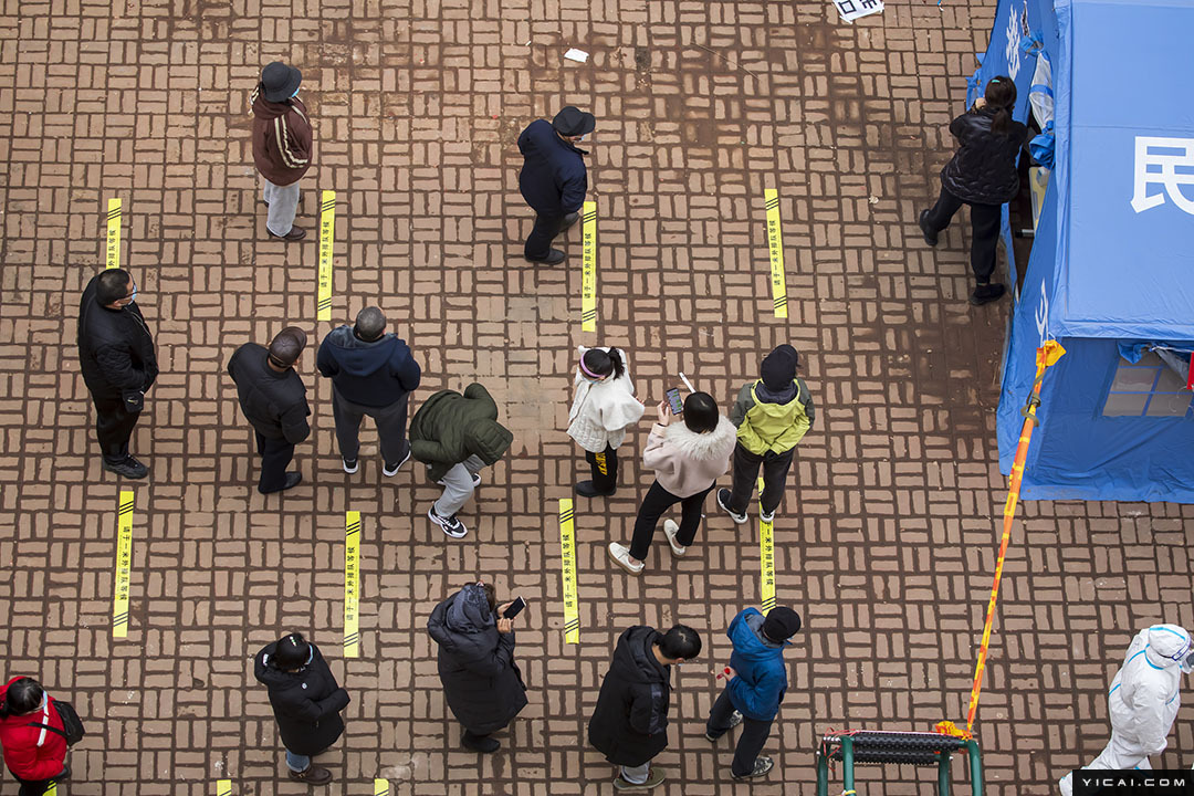 吉林市累计阳性感染者破千，吉林市市长被免职休闲区蓝鸢梦想 - Www.slyday.coM