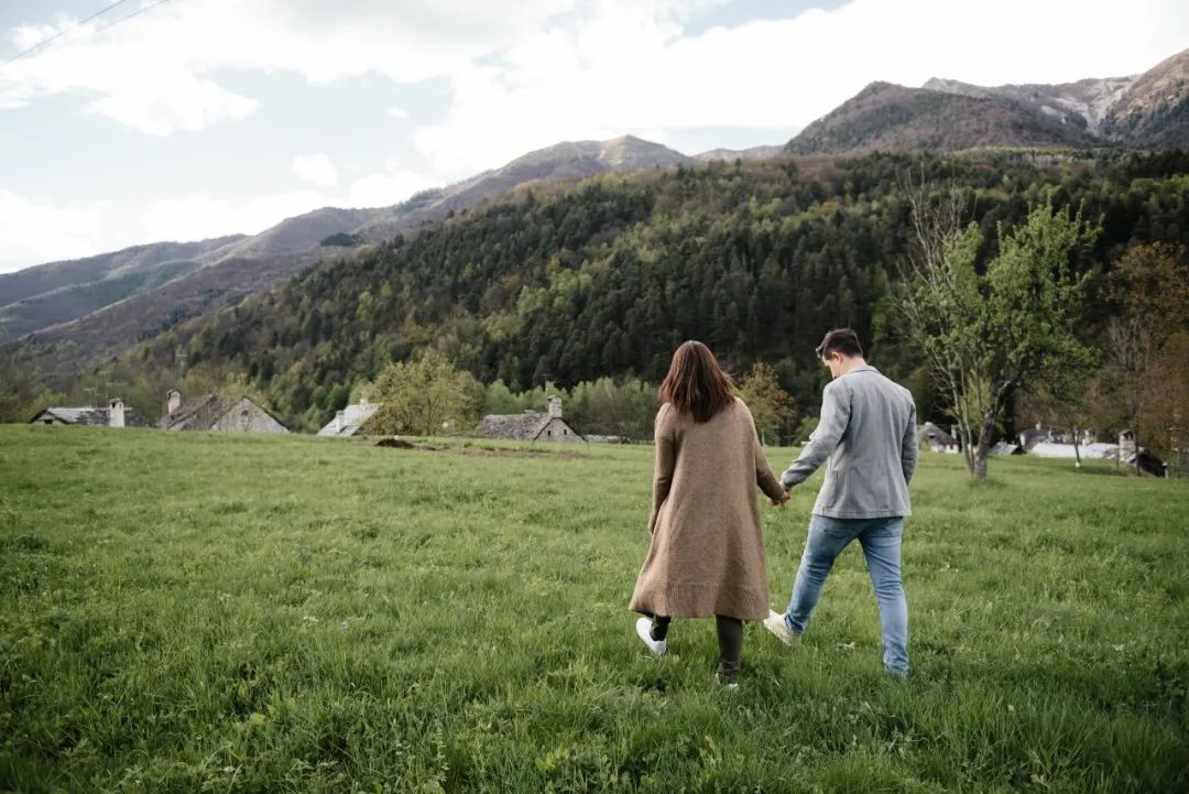 男人动了真情，是这样子的休闲区蓝鸢梦想 - Www.slyday.coM