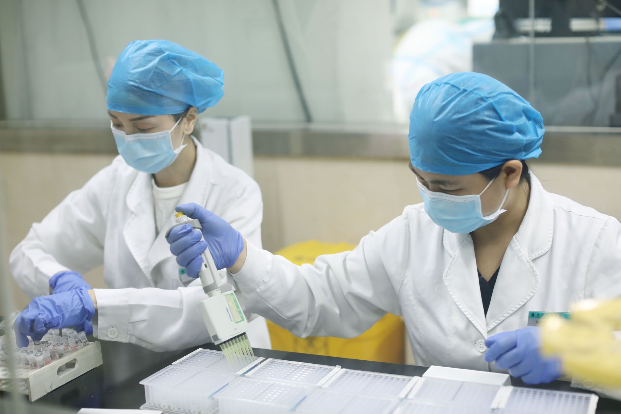 新闻8点见丨10连胜卫冕！你可以永远相信中国轮椅冰壶队休闲区蓝鸢梦想 - Www.slyday.coM