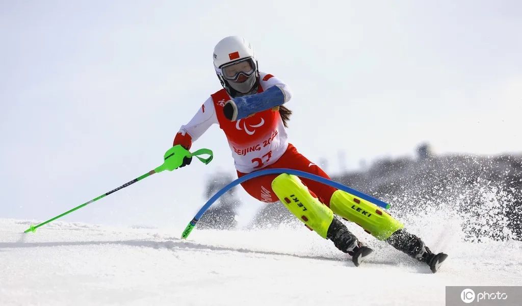 🥇🥇🥇🥈🥈🥈🥈🥉🥉🥉中国队今天已喜提10个“金容融”休闲区蓝鸢梦想 - Www.slyday.coM