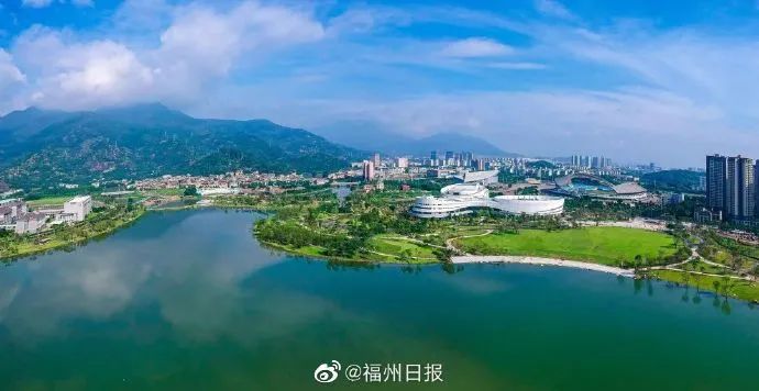 最新！新增本土确诊476例，本土无症状1048例【新闻热榜】休闲区蓝鸢梦想 - Www.slyday.coM