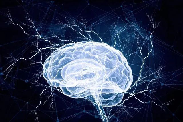 警惕！最新研究表明，新冠后遗症会造成大脑萎缩，轻症也不例外！休闲区蓝鸢梦想 - Www.slyday.coM