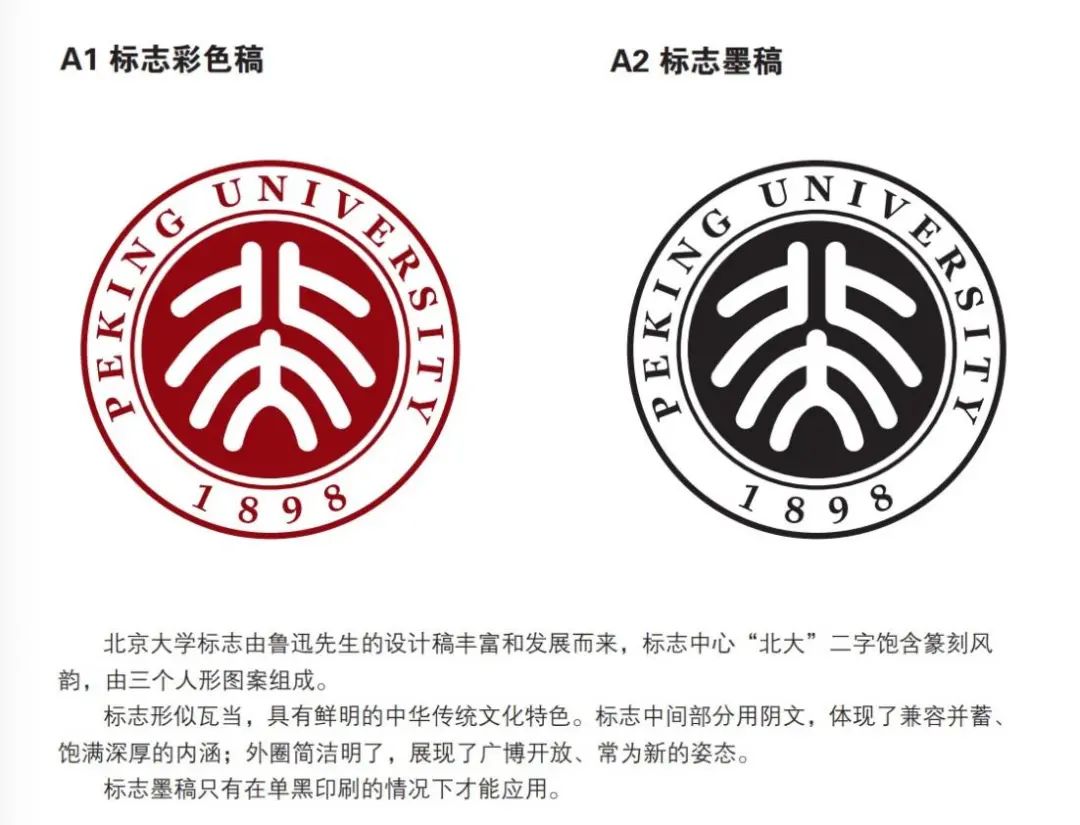 顶流学府北京大学是怎么维权的315在行动