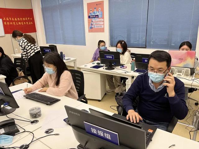 来自免疫规划所的严涵对此深有体会.