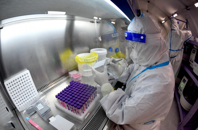 杭州新增3例确诊病例，均为0309余杭疫情关联病例休闲区蓝鸢梦想 - Www.slyday.coM