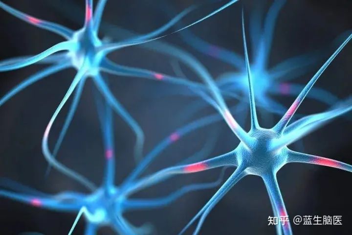 警惕！最新研究表明，新冠后遗症会造成大脑萎缩，轻症也不例外！休闲区蓝鸢梦想 - Www.slyday.coM