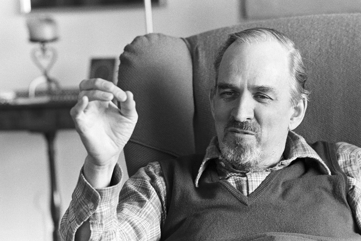 伯格曼关于拍电影