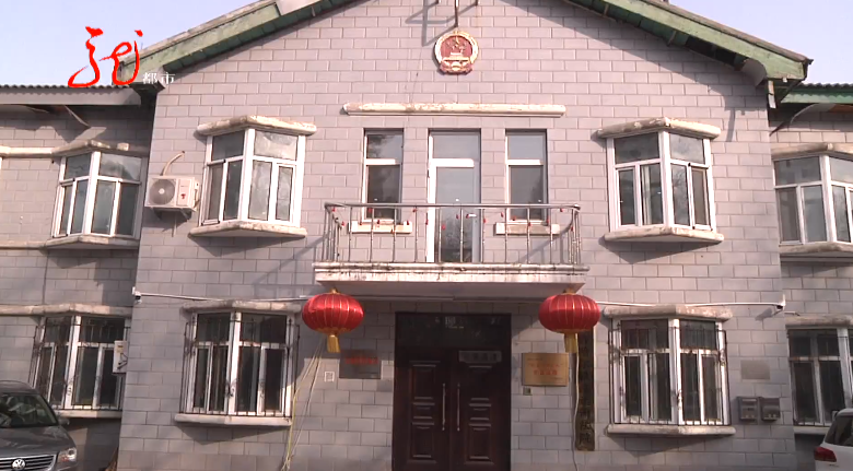 男子自称被人殴打，民警不作为……他把公安分局和齐齐哈尔市政府告上法庭！法院判了！休闲区蓝鸢梦想 - Www.slyday.coM
