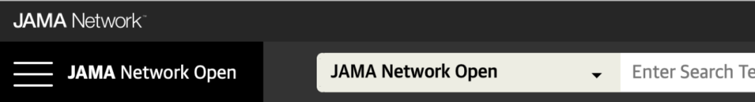 警惕！最新研究表明，新冠后遗症会造成大脑萎缩，轻症也不例外！休闲区蓝鸢梦想 - Www.slyday.coM