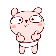 喜讯！达州籍运动员余爽在北京冬残奥会上夺得铜牌休闲区蓝鸢梦想 - Www.slyday.coM