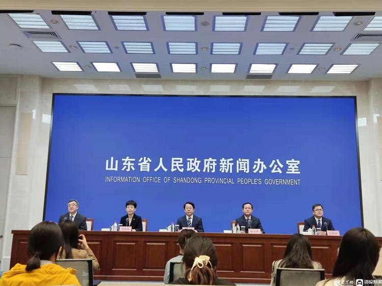 截至3月11日24时，山东省本次疫情全省确诊病例581例休闲区蓝鸢梦想 - Www.slyday.coM