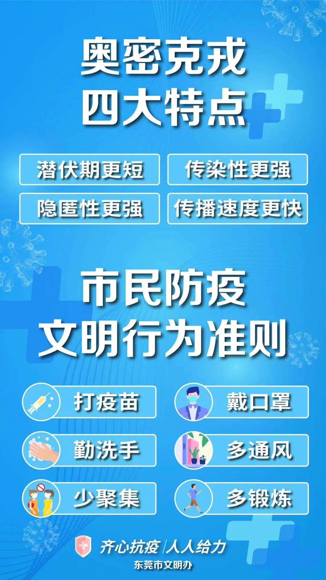 3月12日东莞市新增2例本土确诊病例和新增10例本土无症状感染者休闲区蓝鸢梦想 - Www.slyday.coM