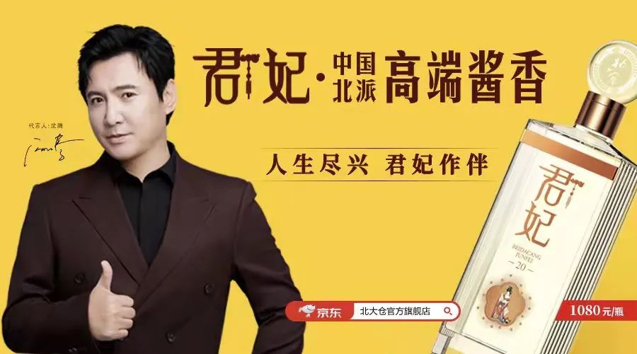 🥇🥇🥇🥈🥈🥈🥈🥉🥉🥉中国队今天已喜提10个“金容融”休闲区蓝鸢梦想 - Www.slyday.coM