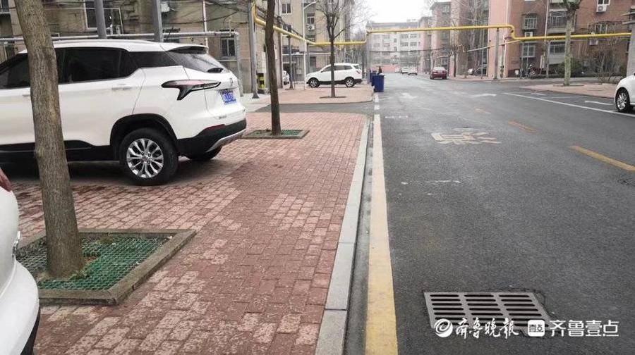 春雨贵如油，棉袄先别收！情报员用镜头记录雨中实况，一起看看吧休闲区蓝鸢梦想 - Www.slyday.coM