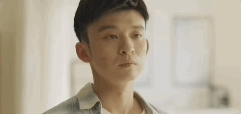 热播剧背后