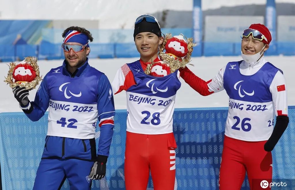 🥇🥇🥇🥈🥈🥈🥈🥉🥉🥉中国队今天已喜提10个“金容融”休闲区蓝鸢梦想 - Www.slyday.coM