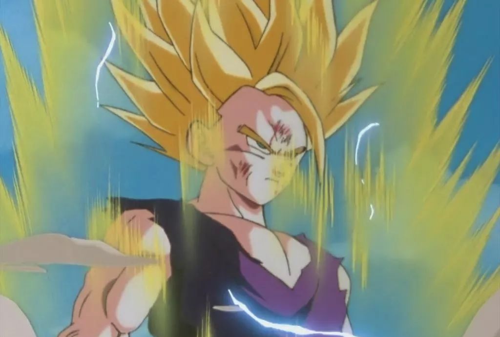 混血赛亚人的天赋更好?这是真的吗?他们有机会超过悟空吗?休闲区蓝鸢梦想 - Www.slyday.coM 混血赛亚人的天赋更好?这是真的吗?他们有机会超过悟空吗?休闲区蓝鸢梦想 - Www.slyday.coM