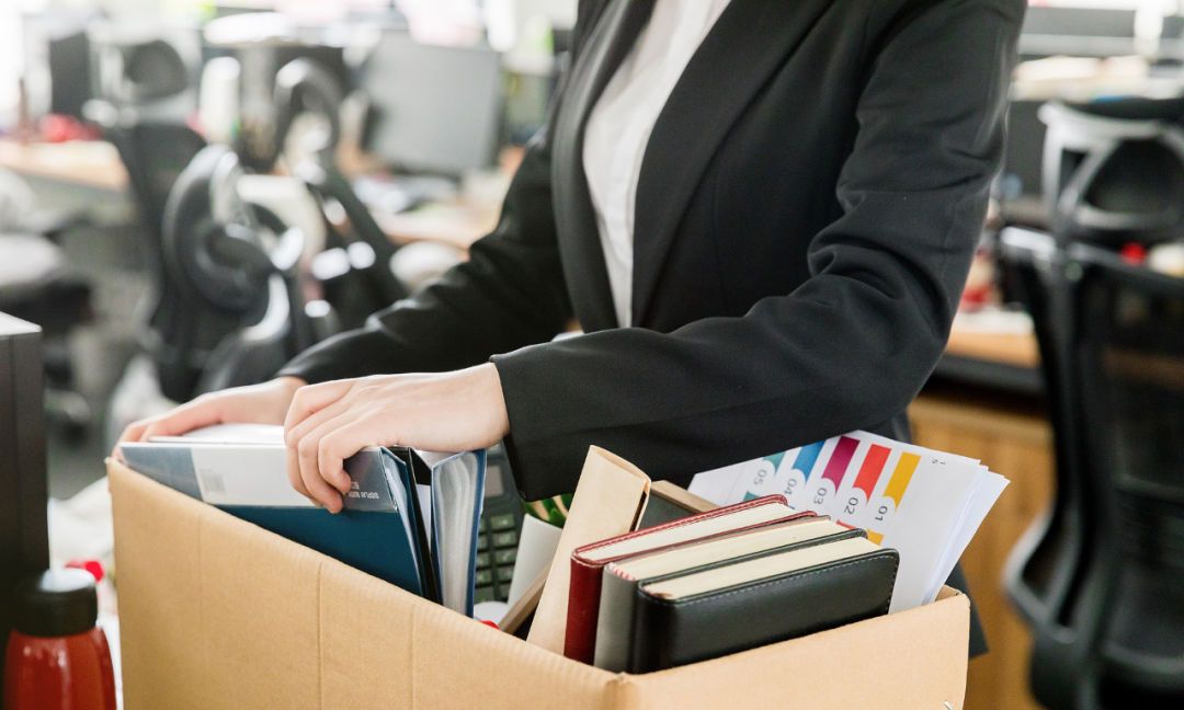 被公司单方面调岗，能够拒绝吗？休闲区蓝鸢梦想 - Www.slyday.coM