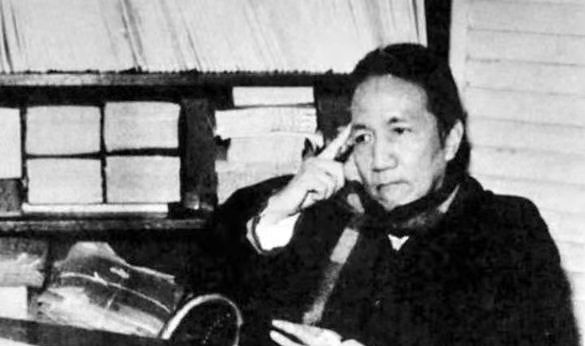 陈寅恪给清华学生出一上联,考生一半交白卷,最后仅有一人答对休闲区蓝鸢梦想 - Www.slyday.coM 陈寅恪给清华学生出一上联,考生一半交白卷,最后仅有一人答对休闲区蓝鸢梦想 - Www.slyday.coM