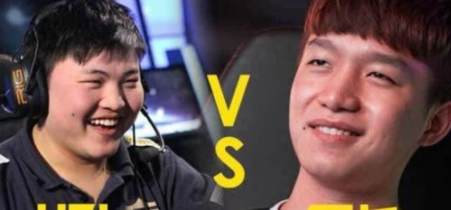 BLG官宣UZI首发，猪狗大战今日上演，神的机遇终于到来！休闲区蓝鸢梦想 - Www.slyday.coM