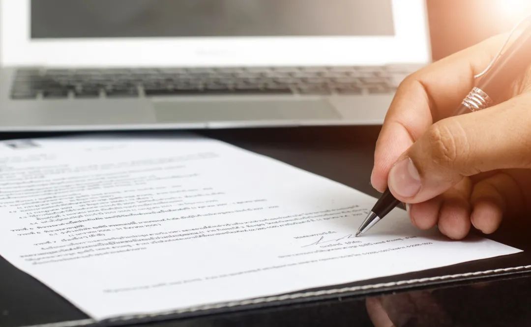 被公司单方面调岗，能够拒绝吗？休闲区蓝鸢梦想 - Www.slyday.coM