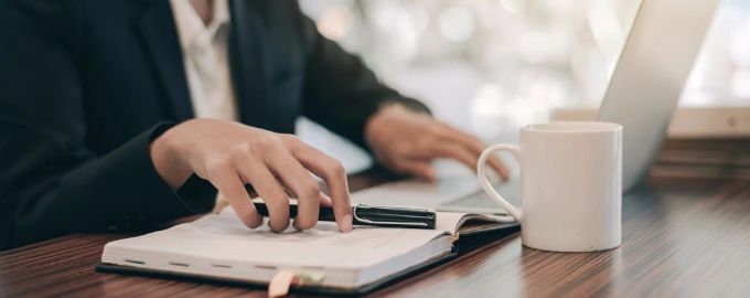 被公司单方面调岗，能够拒绝吗？休闲区蓝鸢梦想 - Www.slyday.coM