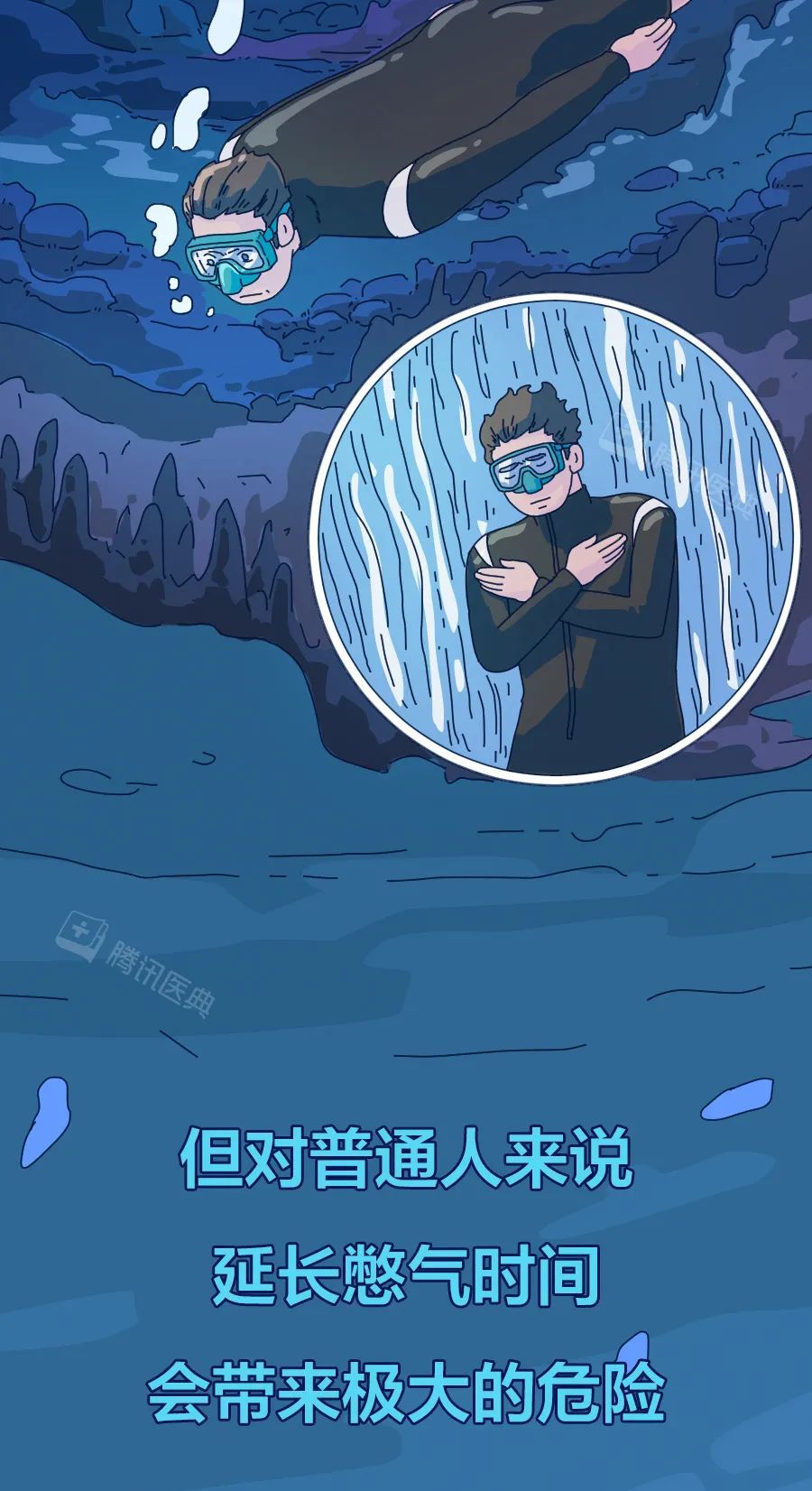 窒息死亡前的5分钟,人会经历什么?休闲区蓝鸢梦想 - Www.slyday.coM 窒息死亡前的5分钟,人会经历什么?休闲区蓝鸢梦想 - Www.slyday.coM