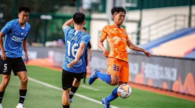 大连人完成股改:万达交出控制权,不仅承担债务还继续投资休闲区蓝鸢梦想 - Www.slyday.coM 大连人完成股改:万达交出控制权,不仅承担债务还继续投资休闲区蓝鸢梦想 - Www.slyday.coM