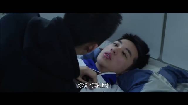 吸毒为什么会上瘾简介?