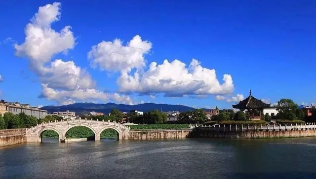 河北有个小县,人口只有81万经济却很发达,还是富铁矿基地之一休闲区蓝鸢梦想 - Www.slyday.coM 河北有个小县,人口只有81万经济却很发达,还是富铁矿基地之一休闲区蓝鸢梦想 - Www.slyday.coM