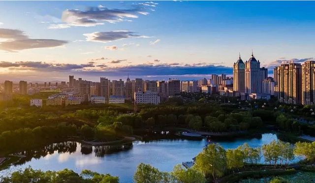 河北有个小县,人口只有81万经济却很发达,还是富铁矿基地之一休闲区蓝鸢梦想 - Www.slyday.coM 河北有个小县,人口只有81万经济却很发达,还是富铁矿基地之一休闲区蓝鸢梦想 - Www.slyday.coM