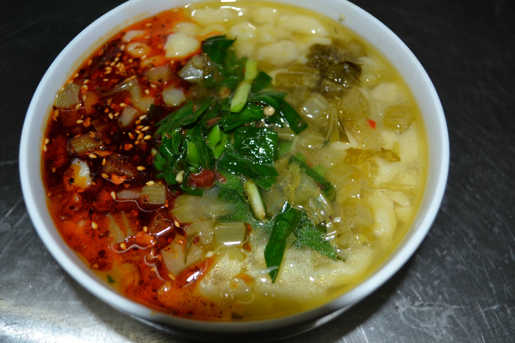 浆水鱼鱼技术学习__财经头条