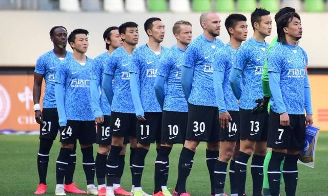 大连人完成股改:万达交出控制权,不仅承担债务还继续投资休闲区蓝鸢梦想 - Www.slyday.coM 大连人完成股改:万达交出控制权,不仅承担债务还继续投资休闲区蓝鸢梦想 - Www.slyday.coM