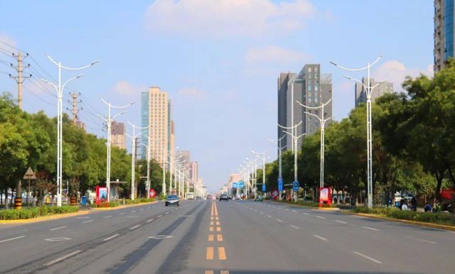 河北有个小县,人口只有81万经济却很发达,还是富铁矿基地之一休闲区蓝鸢梦想 - Www.slyday.coM 河北有个小县,人口只有81万经济却很发达,还是富铁矿基地之一休闲区蓝鸢梦想 - Www.slyday.coM