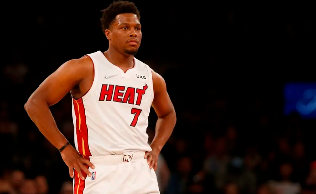 冠军赛季的洛瑞,也许真被低估了休闲区蓝鸢梦想 - Www.slyday.coM 冠军赛季的洛瑞,也许真被低估了休闲区蓝鸢梦想 - Www.slyday.coM