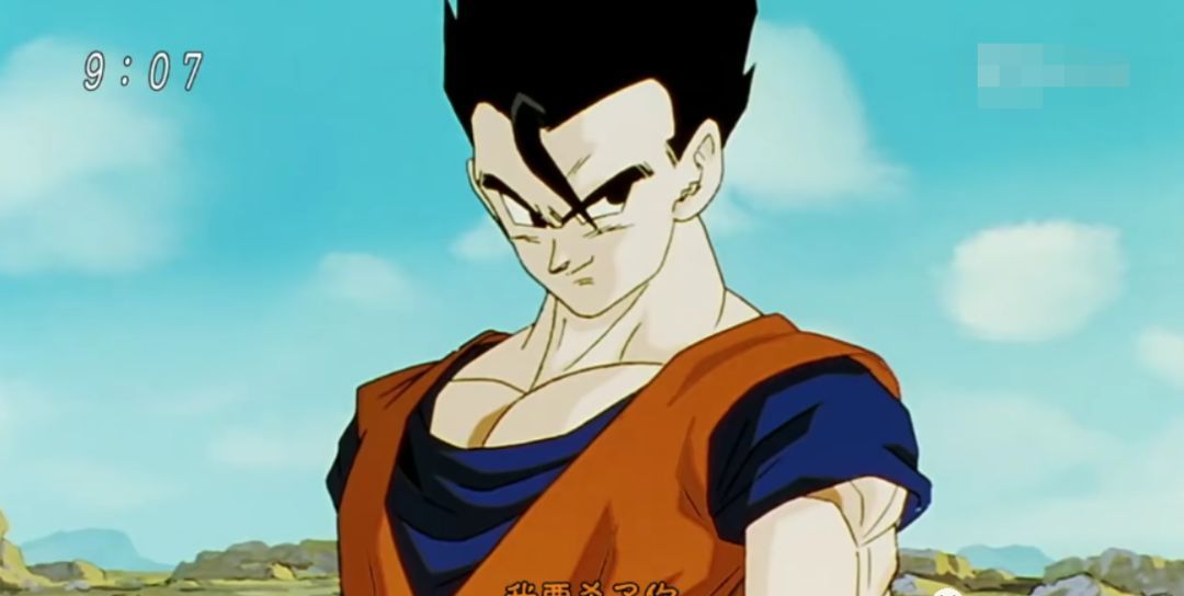 混血赛亚人的天赋更好?这是真的吗?他们有机会超过悟空吗?休闲区蓝鸢梦想 - Www.slyday.coM 混血赛亚人的天赋更好?这是真的吗?他们有机会超过悟空吗?休闲区蓝鸢梦想 - Www.slyday.coM