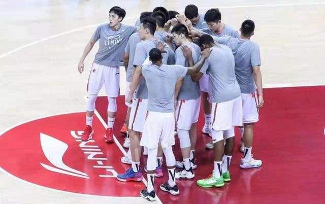 3场狂砍173分,杜锋朱芳雨意外惊喜,宏远目标外援或取代莱多休闲区蓝鸢梦想 - Www.slyday.coM 3场狂砍173分,杜锋朱芳雨意外惊喜,宏远目标外援或取代莱多休闲区蓝鸢梦想 - Www.slyday.coM