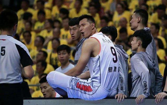 3场狂砍173分,杜锋朱芳雨意外惊喜,宏远目标外援或取代莱多休闲区蓝鸢梦想 - Www.slyday.coM 3场狂砍173分,杜锋朱芳雨意外惊喜,宏远目标外援或取代莱多休闲区蓝鸢梦想 - Www.slyday.coM