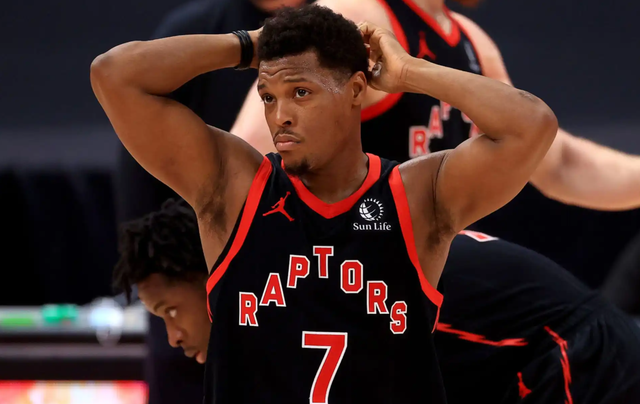 冠军赛季的洛瑞,也许真被低估了休闲区蓝鸢梦想 - Www.slyday.coM 冠军赛季的洛瑞,也许真被低估了休闲区蓝鸢梦想 - Www.slyday.coM