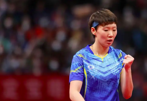 10连胜、30休闲区蓝鸢梦想 - Www.slyday.coM