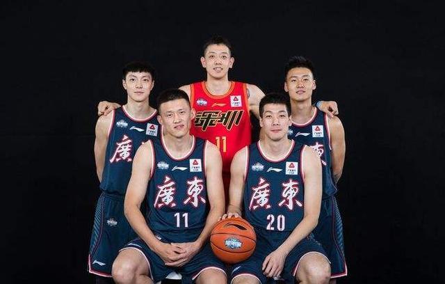 13分遭马布里羞辱后，杜锋揪出宏远最差四人，一人赛季末恐离队休闲区蓝鸢梦想 - Www.slyday.coM