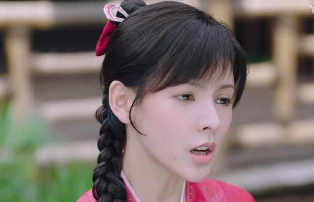 《琉璃》钟敏言那么聪明,为何被同一个人骗了三次?__财经头条