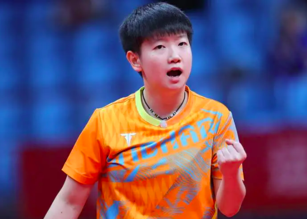 10连胜、30休闲区蓝鸢梦想 - Www.slyday.coM