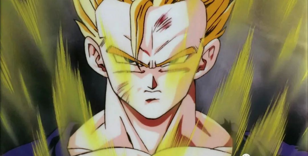 混血赛亚人的天赋更好?这是真的吗?他们有机会超过悟空吗?休闲区蓝鸢梦想 - Www.slyday.coM 混血赛亚人的天赋更好?这是真的吗?他们有机会超过悟空吗?休闲区蓝鸢梦想 - Www.slyday.coM