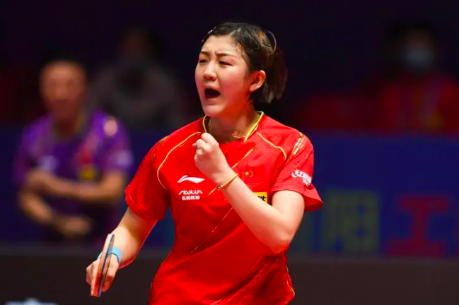 10连胜、30休闲区蓝鸢梦想 - Www.slyday.coM