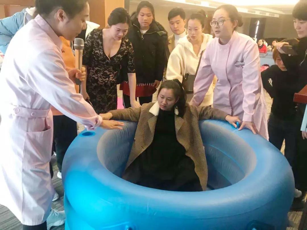 水中分娩技术越来越成熟,为什么很难普及?三大硬性条件很苛刻休闲区蓝鸢梦想 - Www.slyday.coM 水中分娩技术越来越成熟,为什么很难普及?三大硬性条件很苛刻休闲区蓝鸢梦想 - Www.slyday.coM