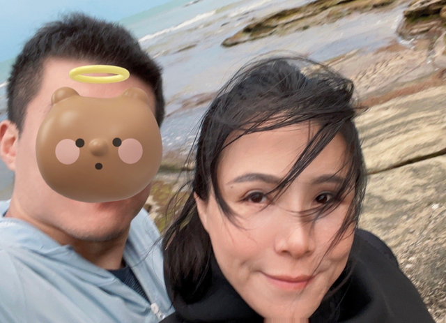 向太陈岚无辜躺枪,发文破口大骂渣浪|陈岚|作家|造谣_新浪新闻