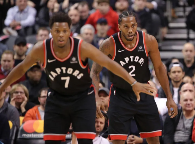 冠军赛季的洛瑞,也许真被低估了休闲区蓝鸢梦想 - Www.slyday.coM 冠军赛季的洛瑞,也许真被低估了休闲区蓝鸢梦想 - Www.slyday.coM